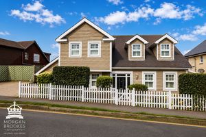 Front Of Property- click for photo gallery